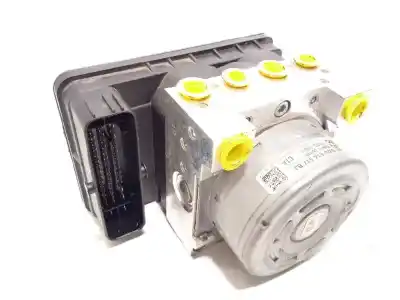 Second-hand car spare part abs for skoda octavia lim. (nx3) 2.0 tdi oem iam references 5wa614517bj