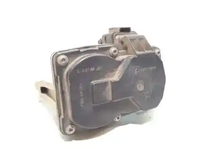 Second-hand car spare part electronic module for skoda octavia lim. (nx3) 2.0 tdi oem iam references 3q0253691k  05l131501l