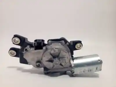 Автозапчасти б/у мотор заднего стеклоочистителя за ford focus turnier active ссылки oem iam h1bb17404aa  2541125