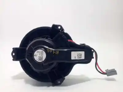 Автозапчасти б/у отопительный двигатель за ford focus turnier active ссылки oem iam 2240320  