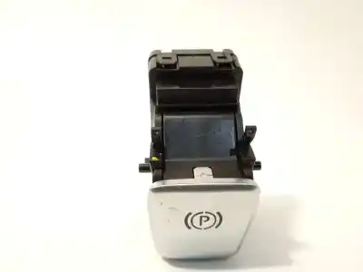 Recambio de automóvil de segunda mano de interruptor para mercedes clase c cabrio (bm 205) (6.2016->) c 200 (205.442) referencias oem iam a2059056603 2059056603 