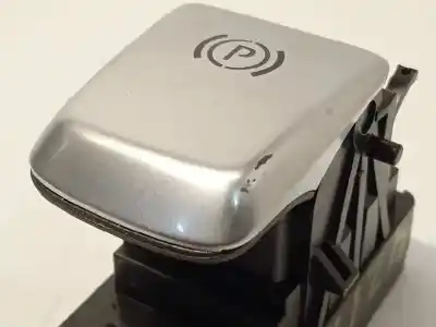 Recambio de automóvil de segunda mano de interruptor para mercedes clase c cabrio (bm 205) (6.2016->) c 200 (205.442) referencias oem iam a2059056603 2059056603 