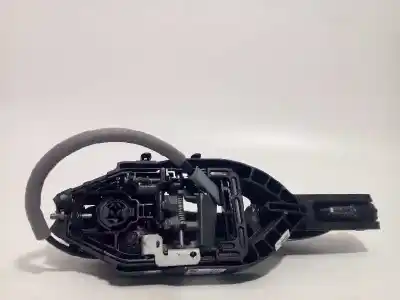 Автозапчасти б/у задняя левая наружная ручка за ford focus turnier active ссылки oem iam jx7ba264a27aaf  