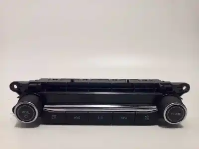Автозапчасти б/у многофункциональное управление за ford focus turnier active ссылки oem iam jx7t18k811ac