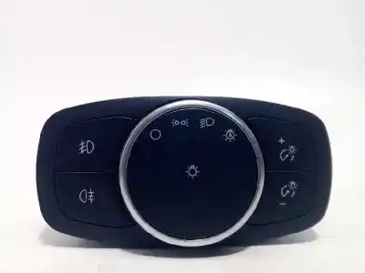 Автозапчасти б/у управление светом за ford focus turnier active ссылки oem iam jx7t13d061nb