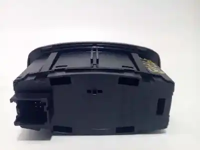 Автозапчасти б/у управление светом за ford focus turnier active ссылки oem iam jx7t13d061nb 2204412 