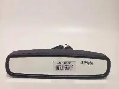 Автозапчасти б/у внутреннее зеркало за ford focus turnier active ссылки oem iam fu5a17e678ea