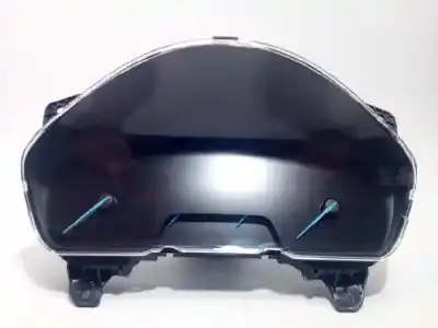Автозапчасти б/у приборная доска за ford focus turnier active ссылки oem iam jx7t14f094cea