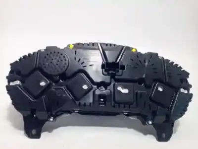 Автозапчасти б/у приборная доска за ford focus turnier active ссылки oem iam jx7t14f094cea  2399768