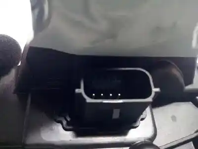 Автозапчасти б/у замок передней правой двери за ford focus turnier active ссылки oem iam jx7aa21812de  