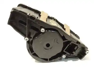 Recambio de automóvil de segunda mano de mando luces para mercedes-benz clase c cabrio (bm 205) (6.2016->) c 200 (205.442) referencias oem iam a2059051810 a20590518109107 2059051810
