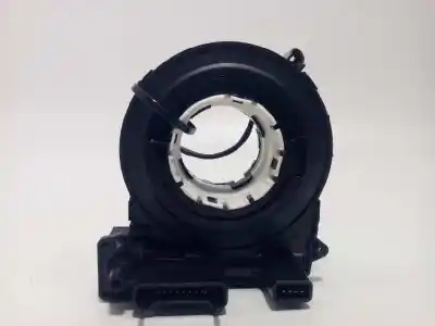 Автозапчасти б/у кольцо подушки безопасности за ford focus turnier active ссылки oem iam h1bt14a664ab  