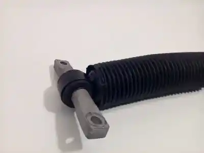 Gebrauchtes Autoersatzteil stoßdämpfer links hinten zum ford focus turnier active oem-iam-referenzen jx6118080xvd 2415910 