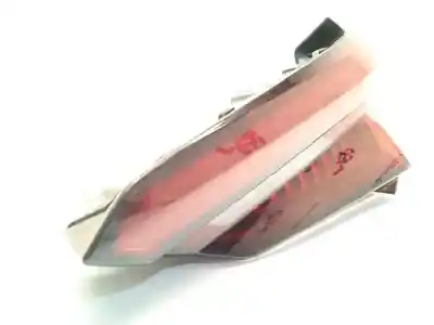 Автозапчасти б/у внутренний правый задний фонарь за audi a5 sportback (f5a) básico quattro ссылки oem iam 8w6945094g  