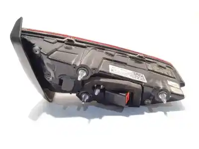 Автозапчасти б/у внутренний правый задний фонарь за audi a5 sportback (f5a) básico quattro ссылки oem iam 8w6945094g  