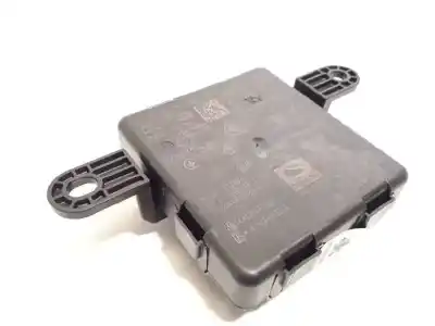 Second-hand car spare part electronic module for skoda octavia lim. (nx3) 2.0 tdi oem iam references 5wa959436b
