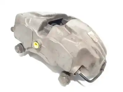 Автозапчасти б/у передний правый тормозной суппорт за audi a5 sportback (f5a) básico quattro ссылки oem iam 8w0615108d  