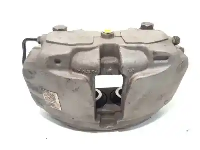 Автозапчасти б/у передний правый тормозной суппорт за audi a5 sportback (f5a) básico quattro ссылки oem iam 8w0615108d  