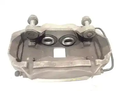 Автозапчасти б/у передний правый тормозной суппорт за audi a5 sportback (f5a) básico quattro ссылки oem iam 8w0615108d  