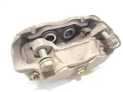 Автозапчасти б/у передний левый тормозной суппорт за audi a5 sportback (f5a) básico quattro ссылки oem iam 8w0615107d  