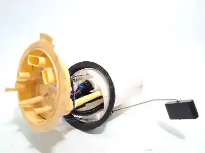 Second-hand car spare part fuel pump for skoda octavia lim. (nx3) 2.0 tdi oem iam references 5q0919050bc