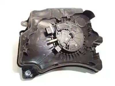 Автозапчасти б/у fap adblue дополнительный депозит за skoda octavia lim. (nx3) 2.0 tdi ссылки oem iam 5q0131877t 0444040022 5q0131969e