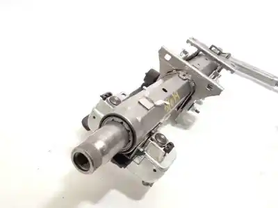 Second-hand car spare part steering column for skoda octavia lim. (nx3) 2.0 tdi oem iam references 5wb419502f  