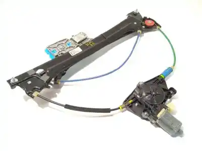 Автозапчасти б/у регулятор стекла переднего правого за audi a5 sportback (f5a) básico quattro ссылки oem iam 8w8837462