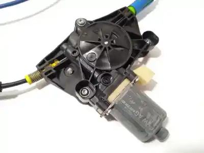 Автозапчасти б/у регулятор стекла переднего правого за audi a5 sportback (f5a) básico quattro ссылки oem iam 8w8837462 8w0959801 