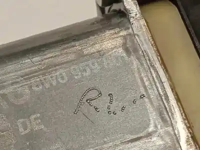 Автозапчасти б/у регулятор стекла переднего правого за audi a5 sportback (f5a) básico quattro ссылки oem iam 8w8837462 8w0959801 