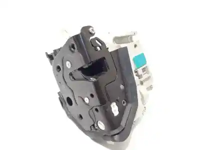 Автозапчасти б/у замок передней правой двери за audi a5 sportback (f5a) básico quattro ссылки oem iam 8x1837016c