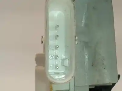 Автозапчасти б/у замок передней правой двери за audi a5 sportback (f5a) básico quattro ссылки oem iam 8x1837016c  