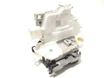 Автозапчасти б/у замок левой передней двери за audi a5 sportback (f5a) básico quattro ссылки oem iam 8x1837015c  