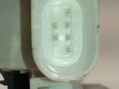 Автозапчасти б/у замок левой передней двери за audi a5 sportback (f5a) básico quattro ссылки oem iam 8x1837015c  