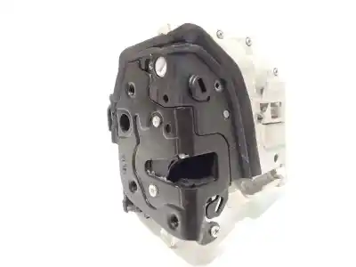 Автозапчасти б/у замок задней левой двери за audi a5 sportback (f5a) básico quattro ссылки oem iam 8x0839015e