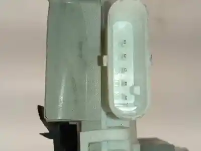 Автозапчасти б/у замок задней левой двери за audi a5 sportback (f5a) básico quattro ссылки oem iam 8x0839015e  