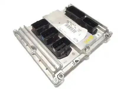 Автозапчасти б/у блок управления двигателем за audi a5 sportback (f5a) básico quattro ссылки oem iam 8w0907311b