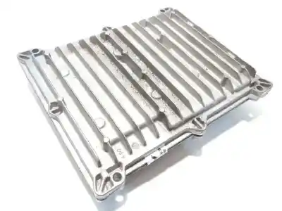 Автозапчасти б/у блок управления двигателем за audi a5 sportback (f5a) básico quattro ссылки oem iam 8w0907311b 059907309f 0281031650