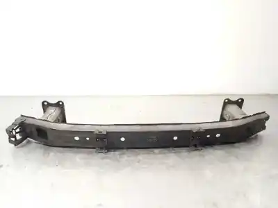 Автозапчасти б/у усиление переднего бампера за subaru legacy berl. b13 (bl) 2.0 d classic ссылки oem iam 57711aj0109p