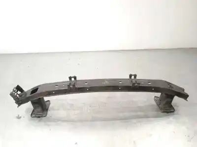 Автозапчасти б/у усиление переднего бампера за subaru legacy berl. b13 (bl) 2.0 d classic ссылки oem iam 57711aj0109p  