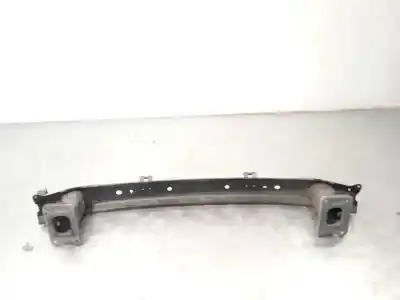 Автозапчасти б/у усиление переднего бампера за subaru legacy berl. b13 (bl) 2.0 d classic ссылки oem iam 57711aj0109p  