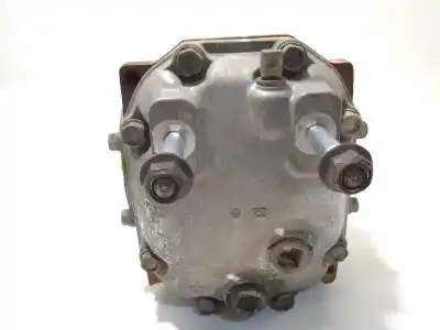 Автозапчасти б/у задний дифференциал за subaru legacy berl. b13 (bl) 2.0 d classic ссылки oem iam 27011ab181  