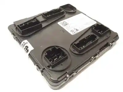 Автозапчасти б/у комфортный модуль за audi a5 sportback (f5a) básico quattro ссылки oem iam 8w0907064eb