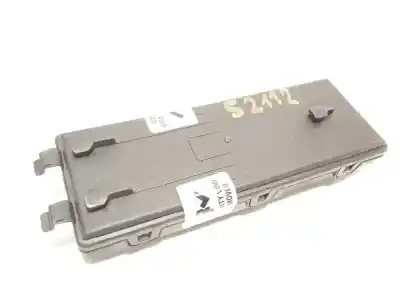 Автозапчасти б/у электронный модуль за audi a5 sportback (f5a) básico quattro ссылки oem iam 8w8959107b a2c74487807 