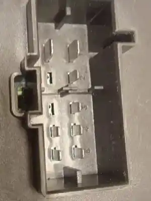 Автозапчасти б/у электронный модуль за audi a5 sportback (f5a) básico quattro ссылки oem iam 8w8959107b a2c74487807 