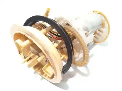 Автозапчасти б/у топливный насос за audi a5 sportback (f5a) básico quattro ссылки oem iam 8w0919088h