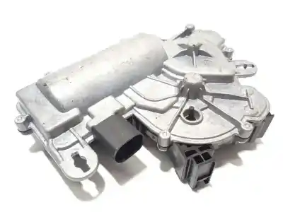 Автозапчасти б/у централизованный привод закрытия ворот за audi a5 sportback (f5a) básico quattro ссылки oem iam 3v5827887b  