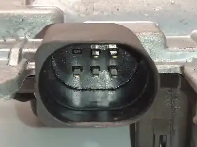 Автозапчасти б/у централизованный привод закрытия ворот за audi a5 sportback (f5a) básico quattro ссылки oem iam 3v5827887b  