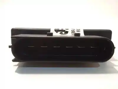 Автозапчасти б/у электронный модуль за audi a5 sportback (f5a) básico quattro ссылки oem iam 4m0906121b  