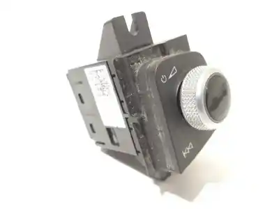 Автозапчасти б/у электронный модуль за audi a5 sportback (f5a) básico quattro ссылки oem iam 8w1919616